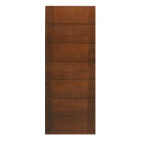 /album/porta-pivoltante/porta-p32-pivoltante-eco-jpg/